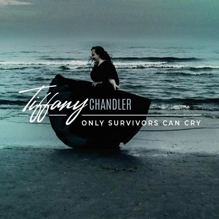 The Chandlers - Chandler Products