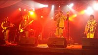 PEARL JAM TRIBUTE CHICAGO