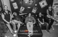 PEARL JAM TRIBUTE CHICAGO