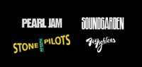 PEARL JAM TRIBUTE CHICAGO