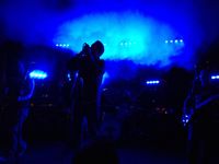 PEARL JAM TRIBUTE CHICAGO