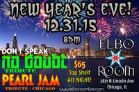 Evenflow Music and Spirits