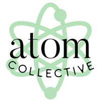 Fat Tuesday Mardi Gras Party with The Atom Collective!!