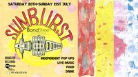 Sunburst Festival