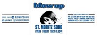 Blow Up