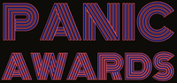 The Panic Awards