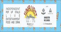 Sunburst Festival
