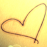 SAVE THE DATE - Annual SFCH Valentine’s Concert