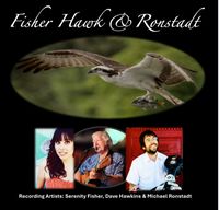 FISHER HAWK & RONSTADT