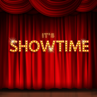 Playwriting and Performance Camp for Kids