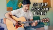 In the Arms of Light TABS