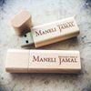 USB Package (Music Only)