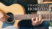 Chasing the Horizon TABS