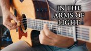 In the Arms of Light TABS