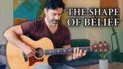 The Shape of Belief TABS