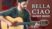 Bella Ciao TABS