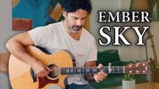 Ember Sky TABS