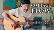Cottage Flow TABS