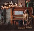 Whimsical Romance - CD