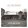 All The Words - CD