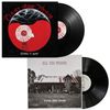 Vinyl Bundle (BLACK)