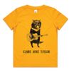 Kids Devil T-shirt