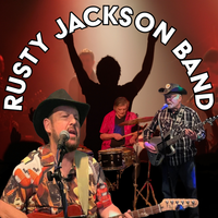 North Idaho State Fair - Main Stage