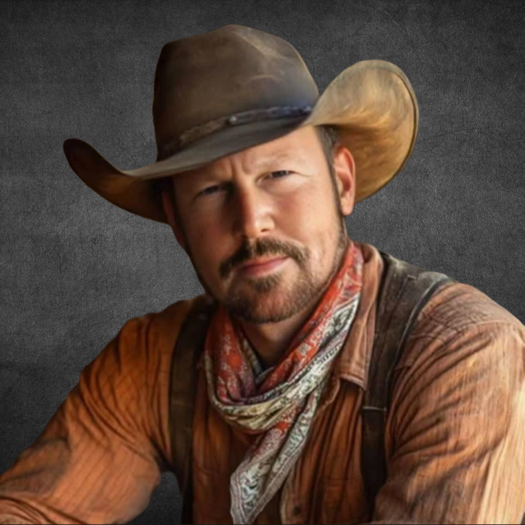 Rusty Sisson Rusty Jackson