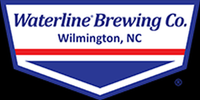 Waterline Brewing