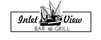 Inlet View Bar and Grill