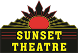 Sunset Theatre 