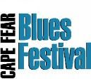 Cape Fear Blues Festival
