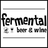 Fermental