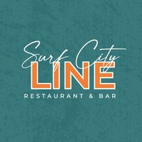 Surf City Line