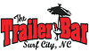 The Trailer Bar