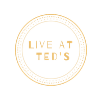 Live At Ted's