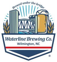 Crawfish Boil at Waterline Brewing