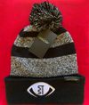 Special Thumbs Beanie