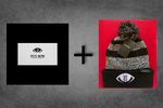 So Who Do You Know? - CD + Beanie Bundle
