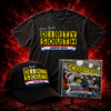 "Smothered & Covered" Bundle