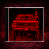 Country Metal, Vol. 1 - CD