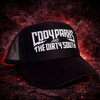 Cody Parks and The Dirty South Trucker