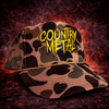 "Dirty Duck Blind" Trucker