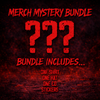 Country Metal Merch Mystery Bundle