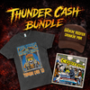 Thunder Cash '69 Bundle