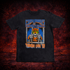 Thunder Cash ‘69 Shirt