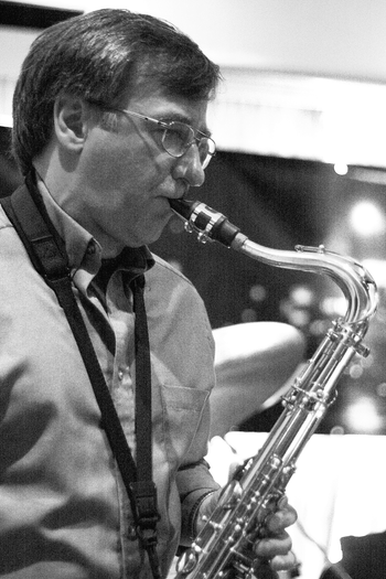Kenilworth Jazz Club
