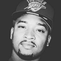 Kolizion ENT presents Drae Gwalla Live
