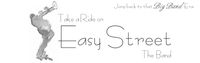 The Easy Street Band @ Tula's Restaurant And Jazz Club