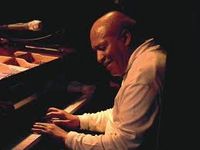 The Overton Berry Ensemble @ Egan's Ballard Jamhouse